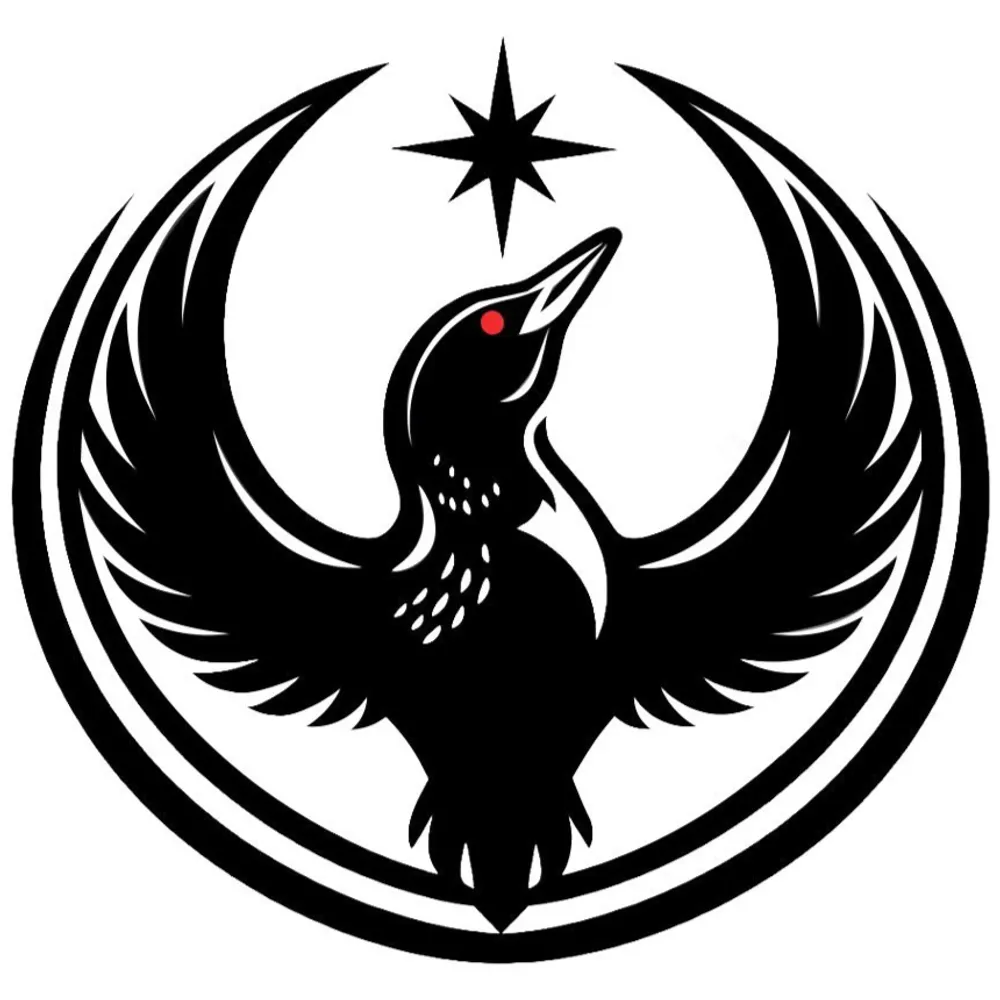 oldfatuglynbroke.bsky.social's profile picture