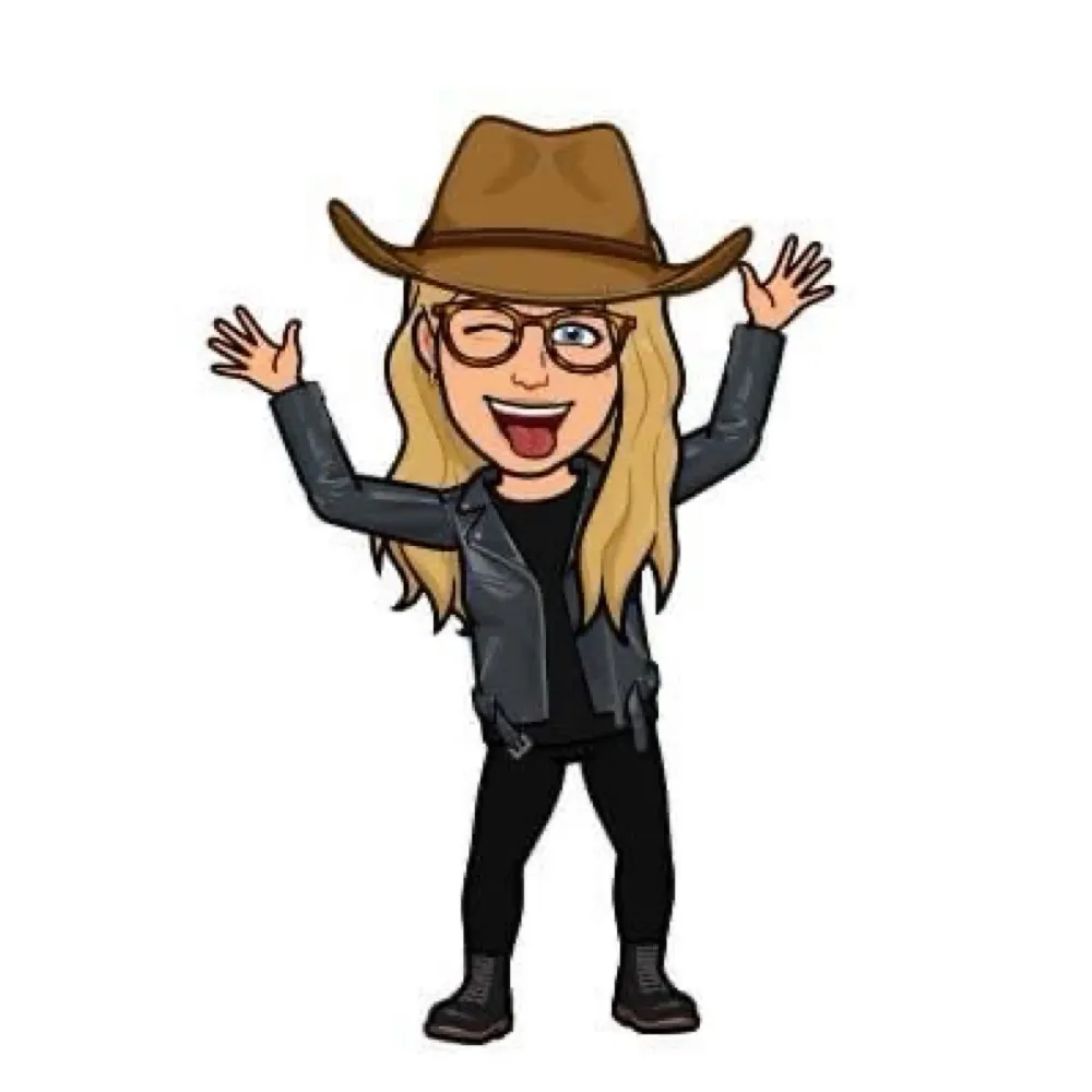 texastob-24.bsky.social's profile picture