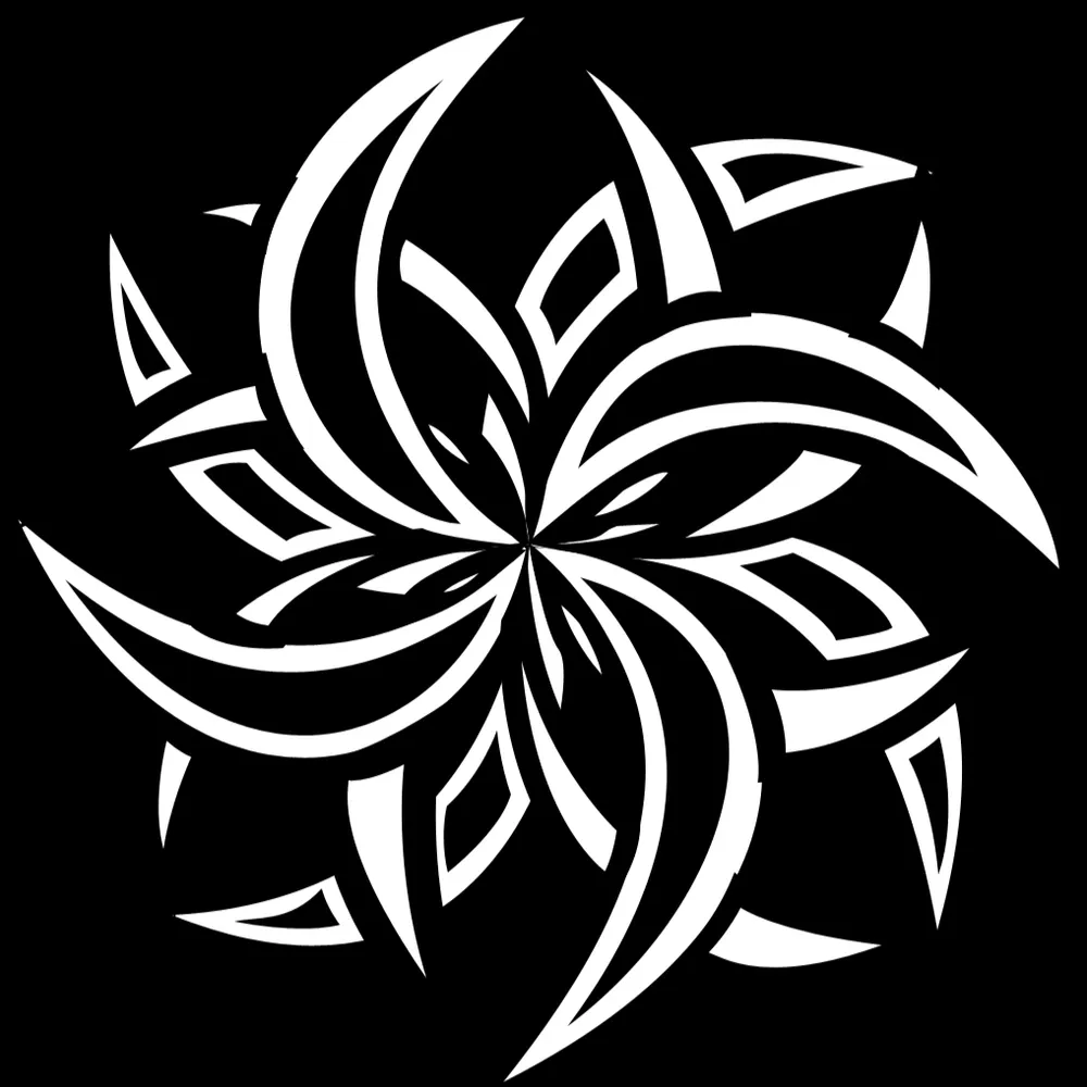 asimpleobserver.bsky.social's profile picture