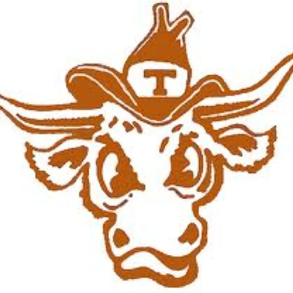 echorn.bsky.social's profile picture