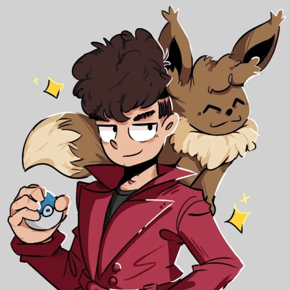 alimancer.bsky.social's profile picture