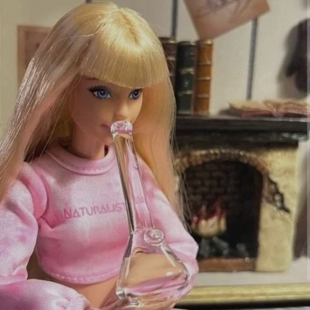 stardustmade009.bsky.social's profile picture