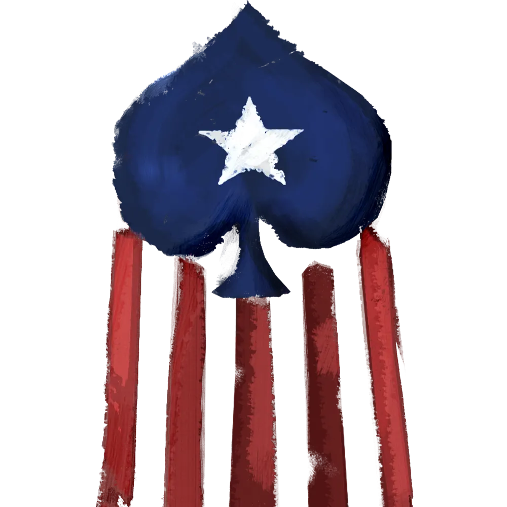 caesarion10.bsky.social's profile picture