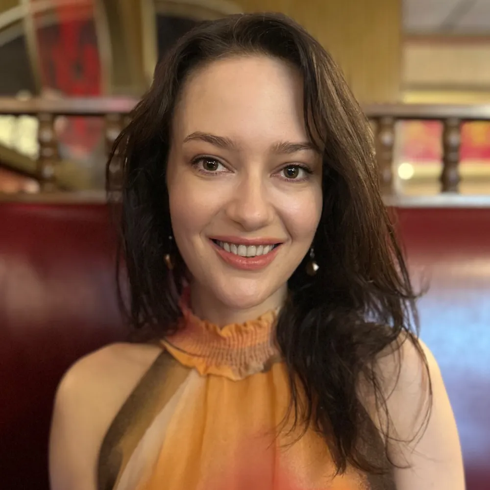 andreadover.bsky.social's profile picture