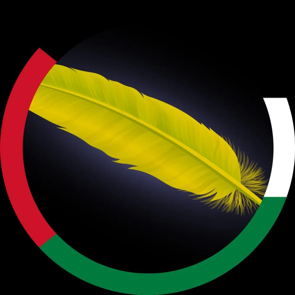 canaryfeather.uk's profile picture