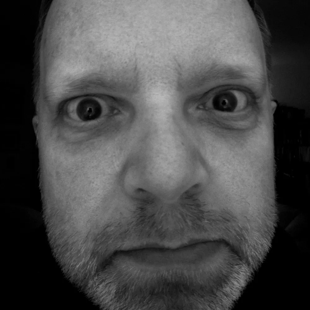 anexium.bsky.social's profile picture