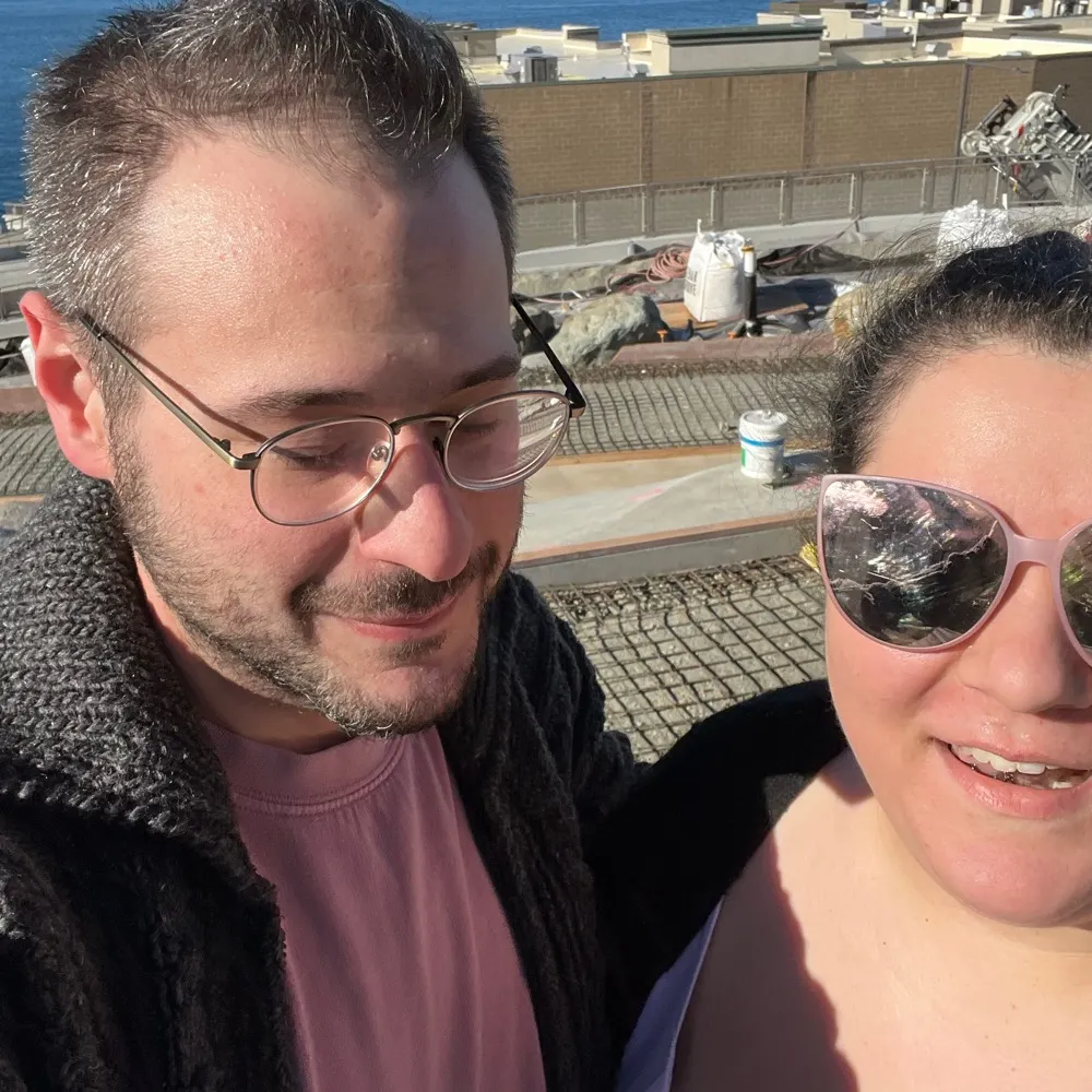 imenzodbaker.bsky.social's profile picture