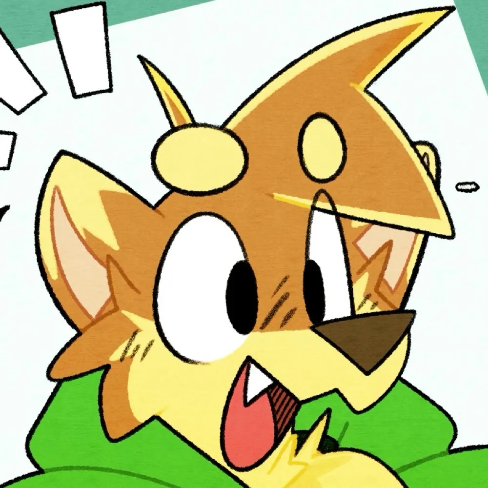 racolver.bsky.social's profile picture