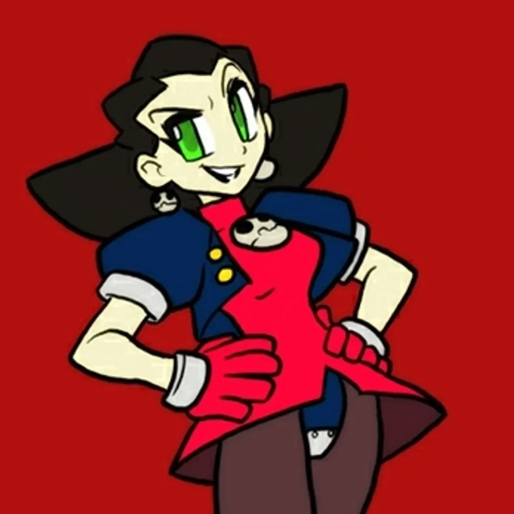 shadowrunner27.bsky.social's profile picture