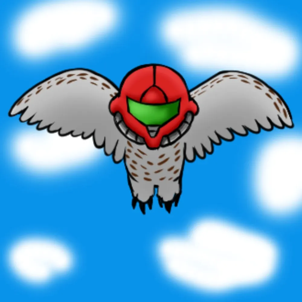 lwo.bsky.social's profile picture