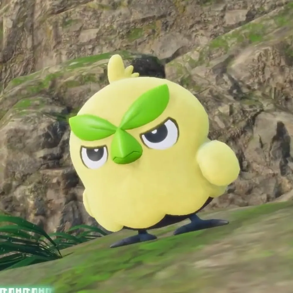 faultrunner.bsky.social's profile picture