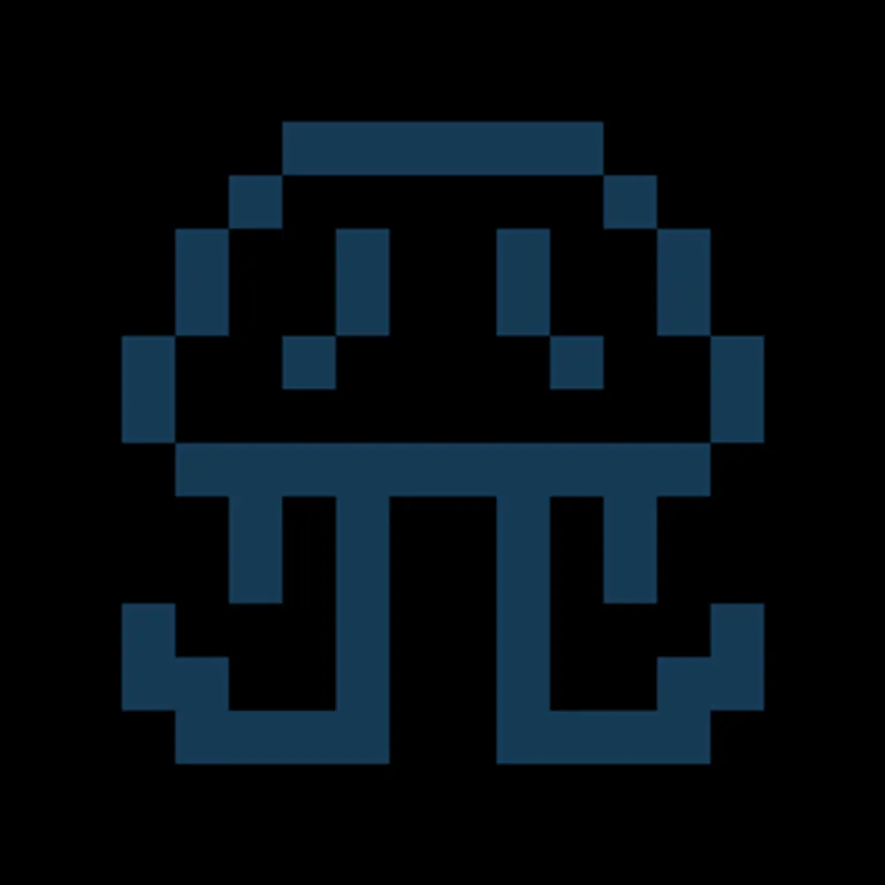 voidozooid.bsky.social's profile picture