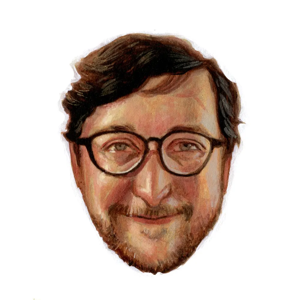 dannyschwartzart.bsky.social's profile picture