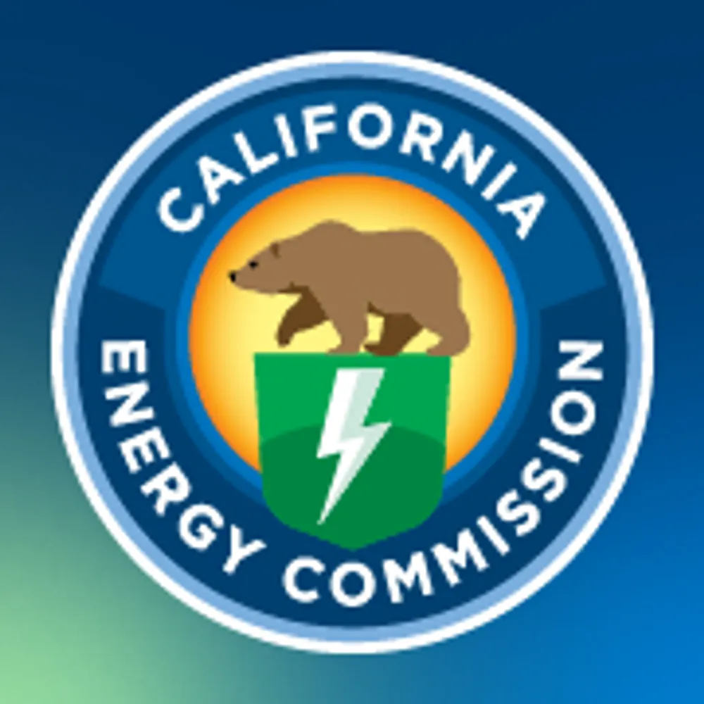 calenergy.bsky.social's profile picture