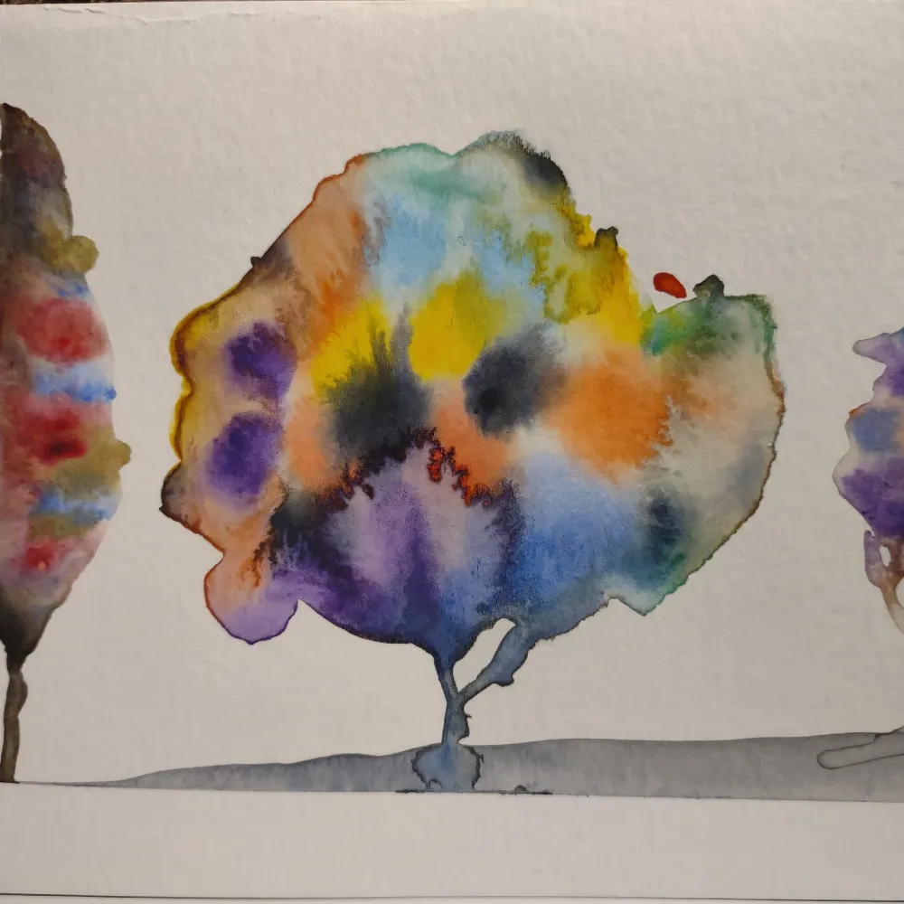 idledragon27.bsky.social's profile picture