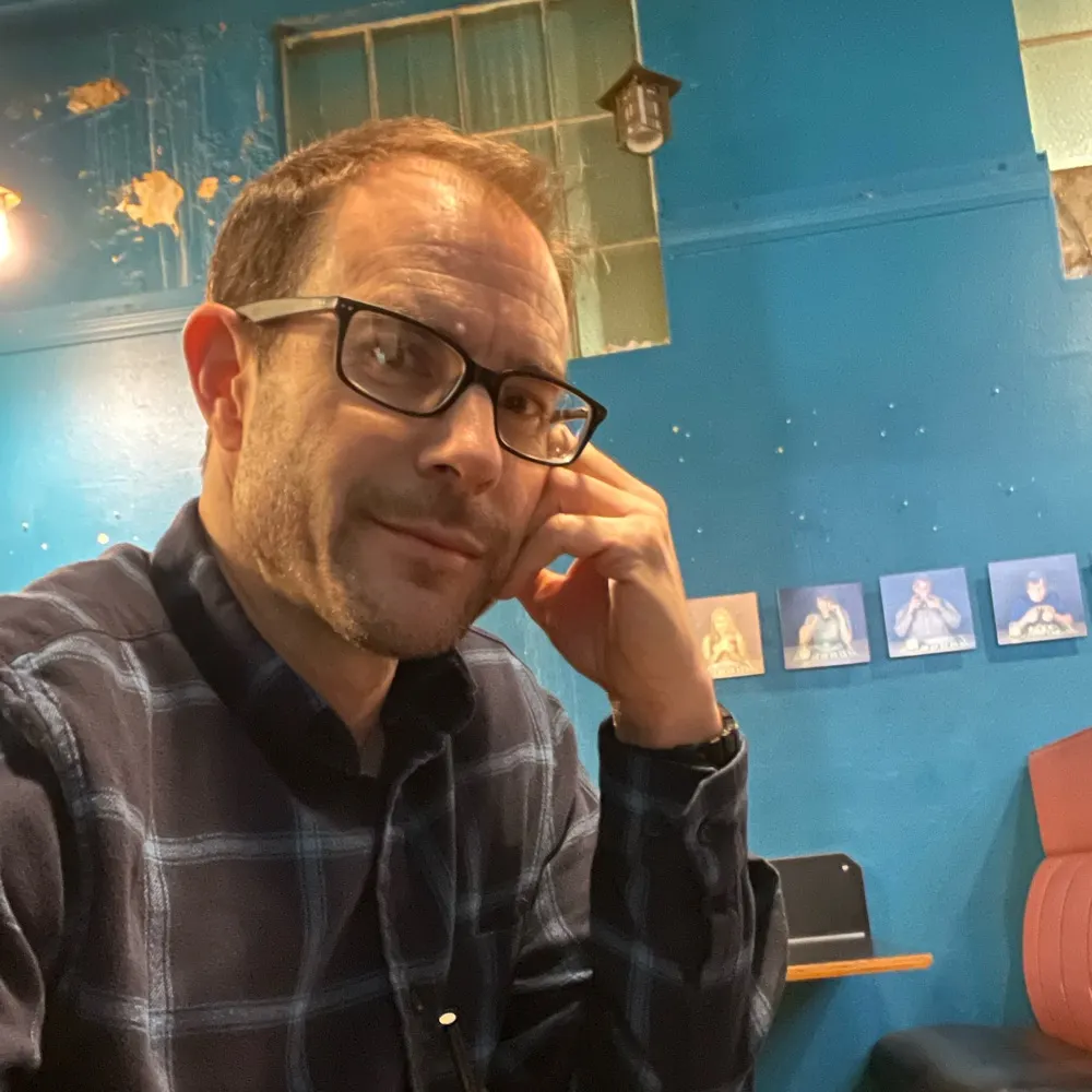 jimburlingame.bsky.social's profile picture