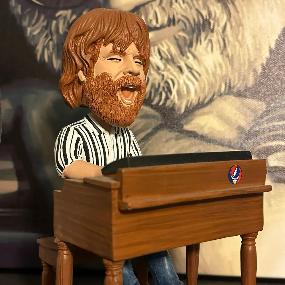 davetl.bsky.social's profile picture