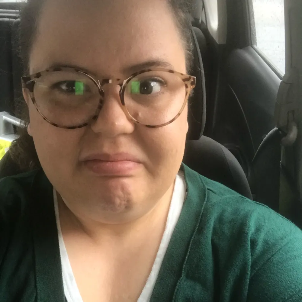 jaynesshauna.bsky.social's profile picture