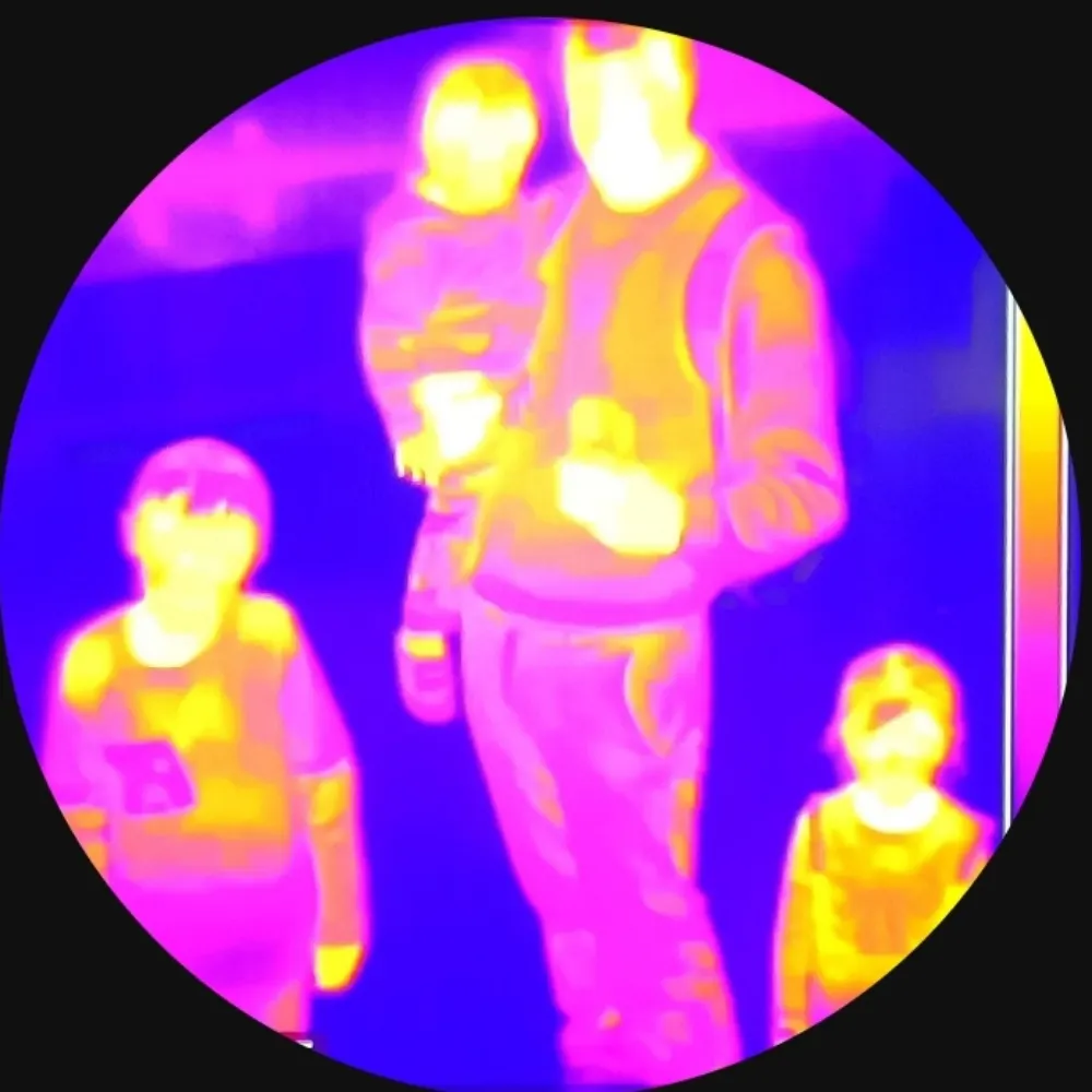 jonokli.bsky.social's profile picture