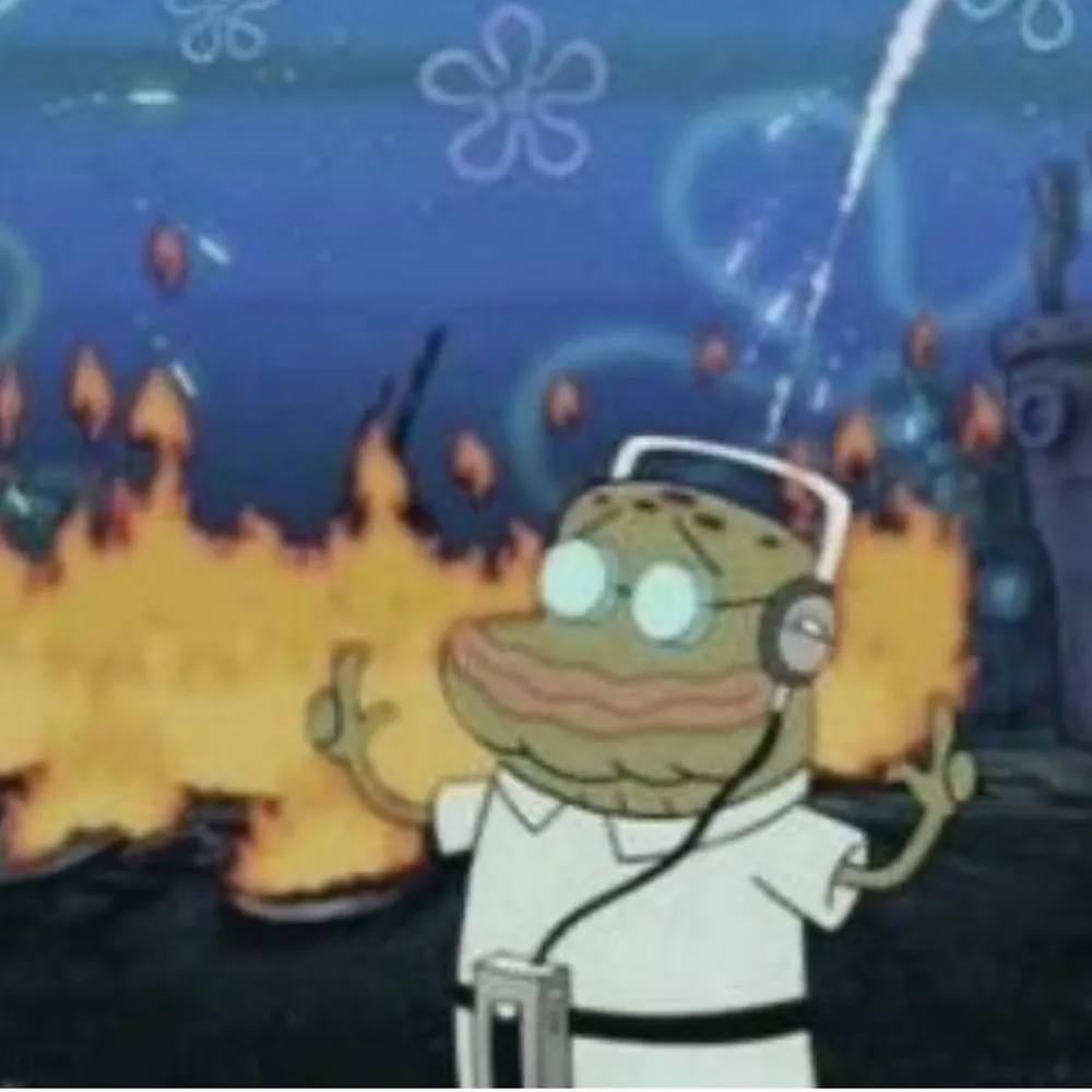 jpg11970929.bsky.social's profile picture