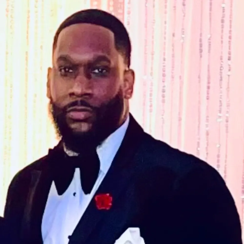 killlthehype.blacksky.app's profile picture