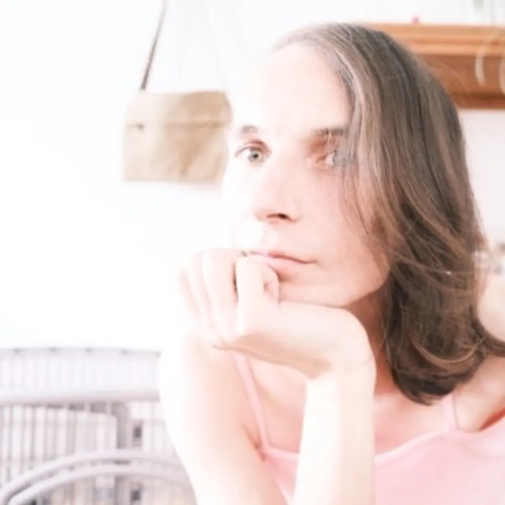 invalidhandlebunny.bsky.social's profile picture