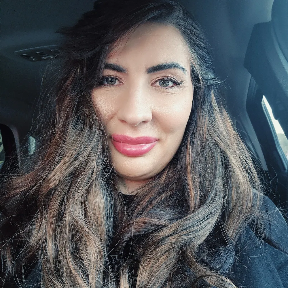 ka81.bsky.social's profile picture