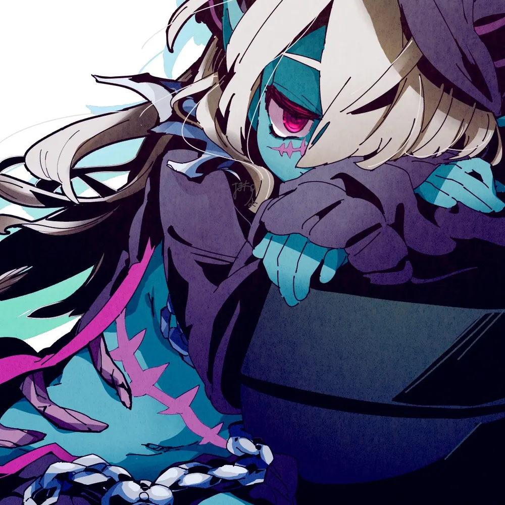 kaiylin.bsky.social's profile picture