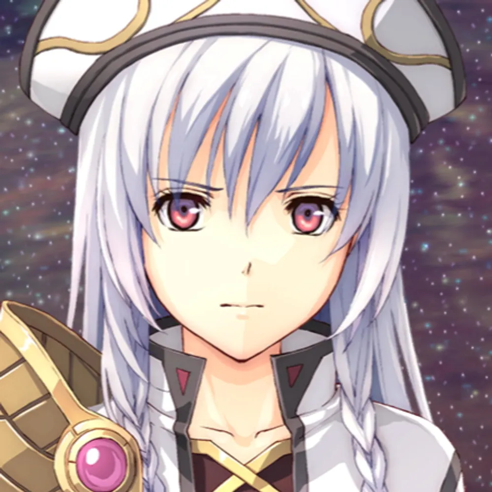 himmelschenk.bsky.social's profile picture