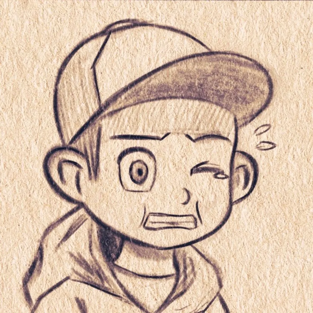 davis.social's profile picture