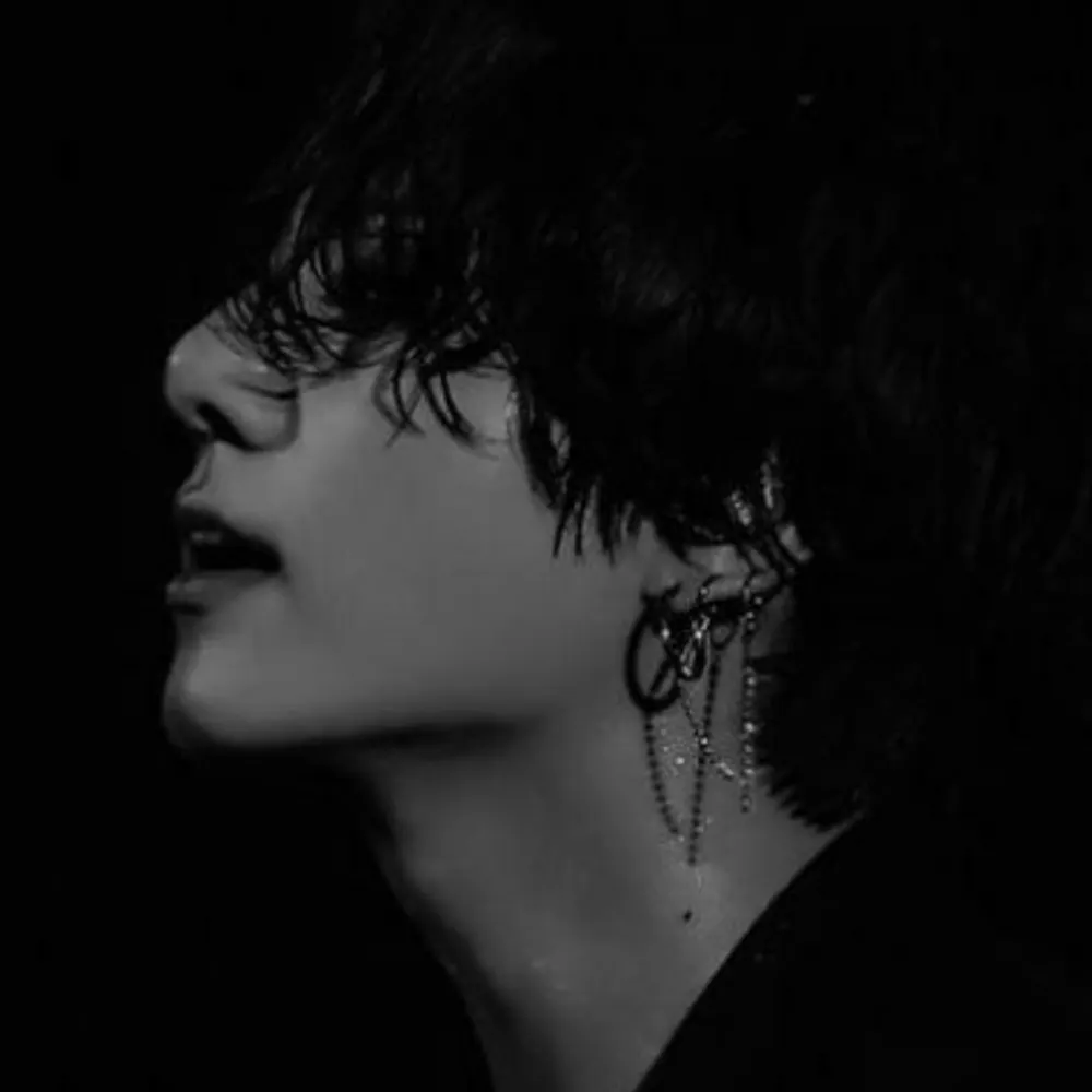 elementhunter.bsky.social's profile picture