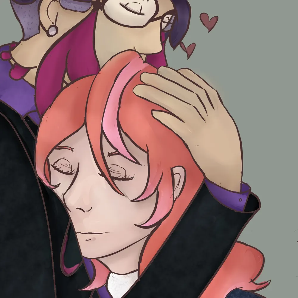 intimatestrudel.bsky.social's profile picture