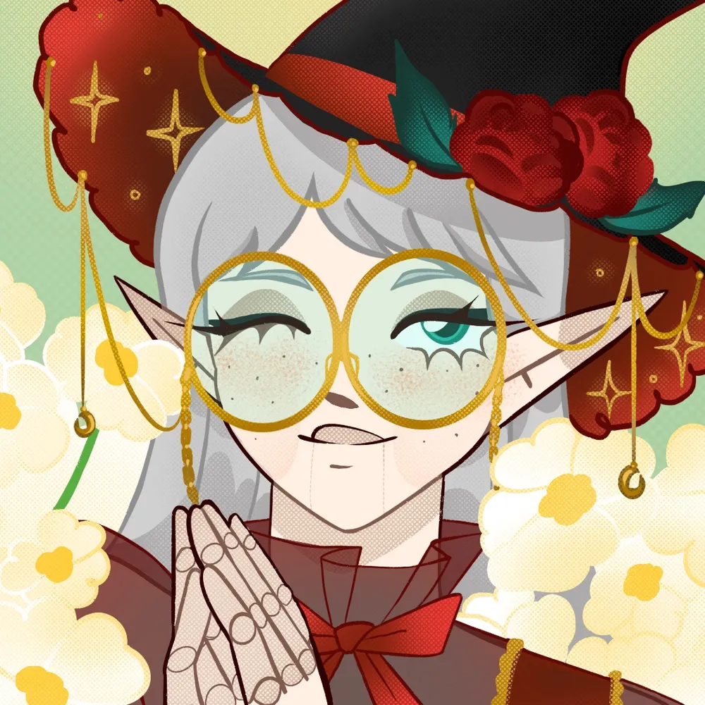 spellbrewer.bsky.social's profile picture