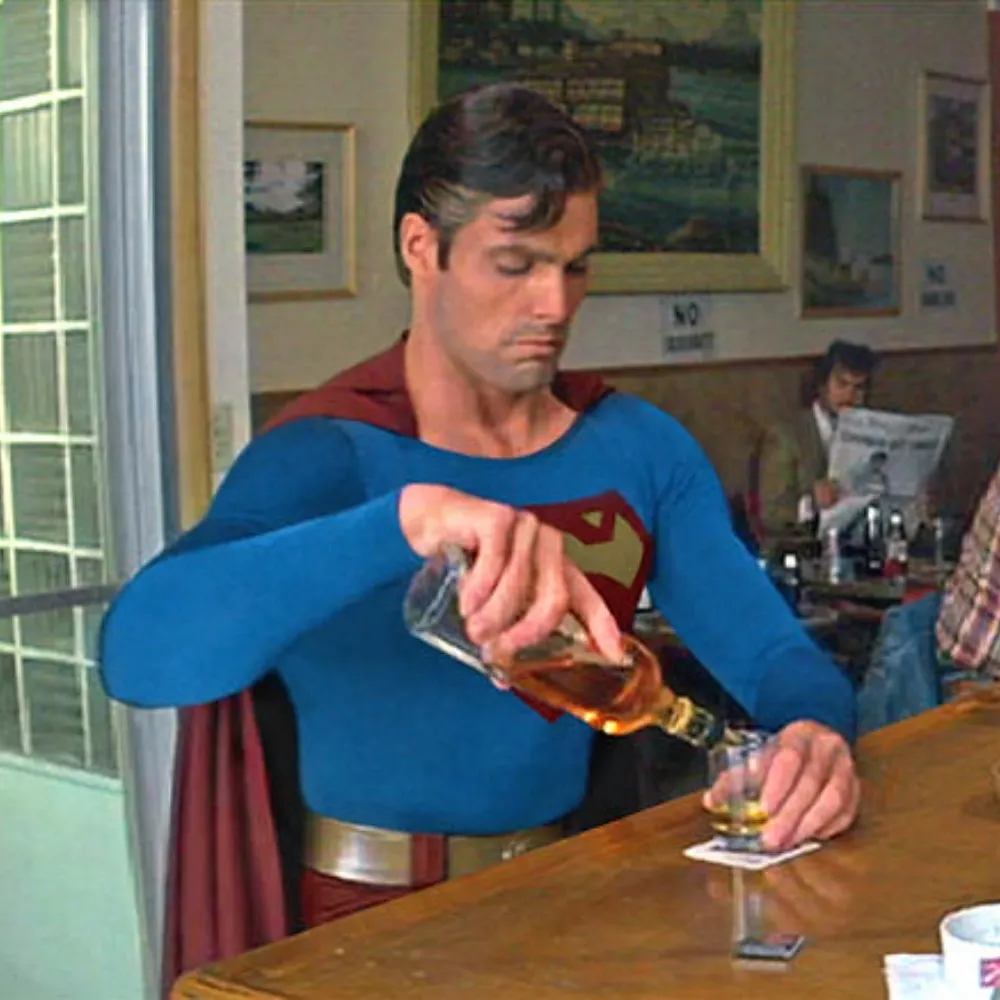 bteuf.bsky.social's profile picture