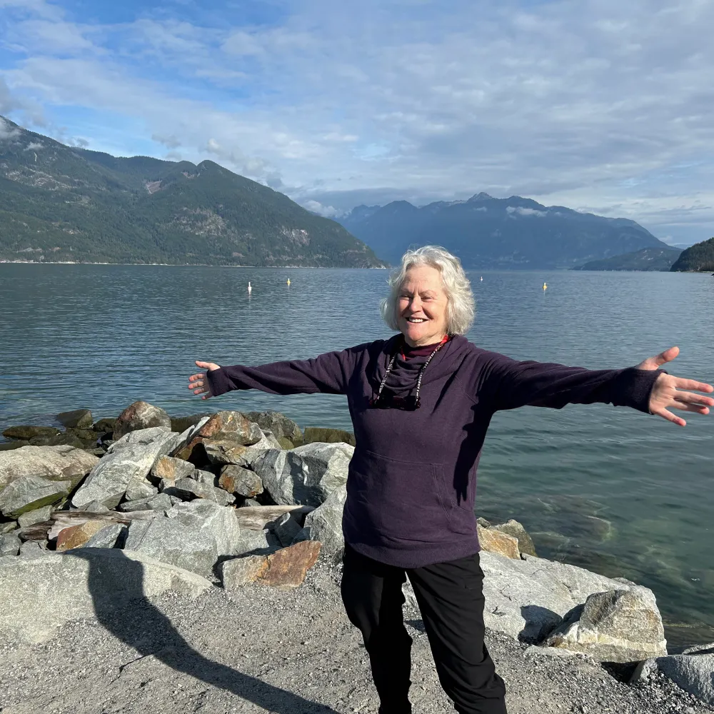 terre-strial.bsky.social's profile picture