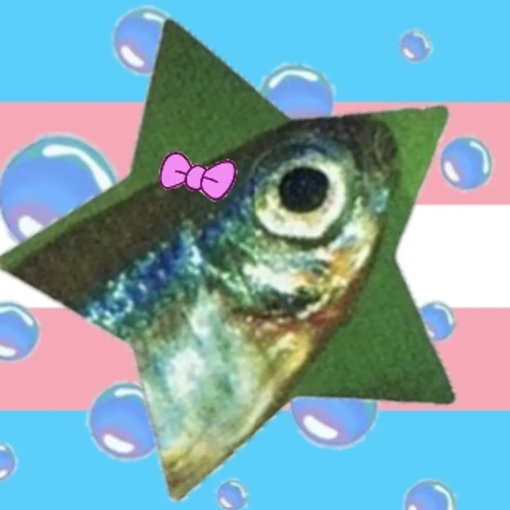 escarghosty.bsky.social's profile picture