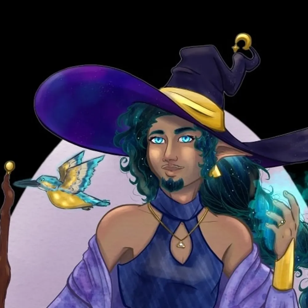 galaxyjase.bsky.social's profile picture