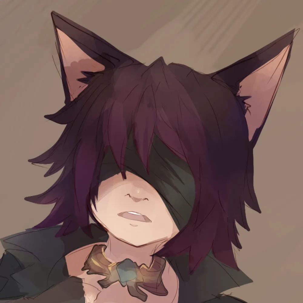 dasquirrel.bsky.social's profile picture