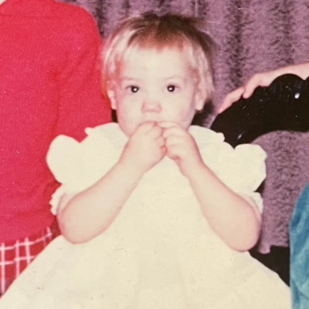 janetea4.bsky.social's profile picture