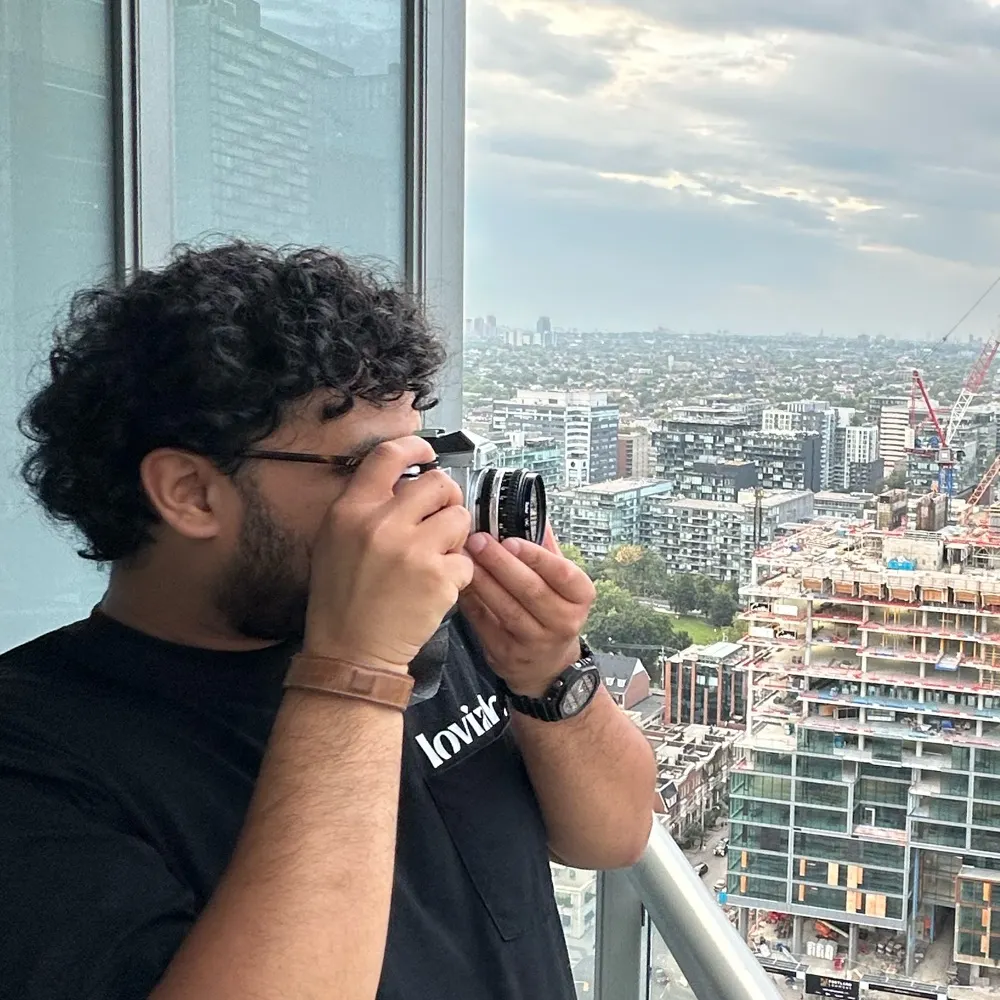 seanrosairo.bsky.social's profile picture