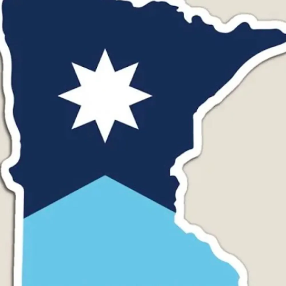 cindilewhoo.bsky.social's profile picture