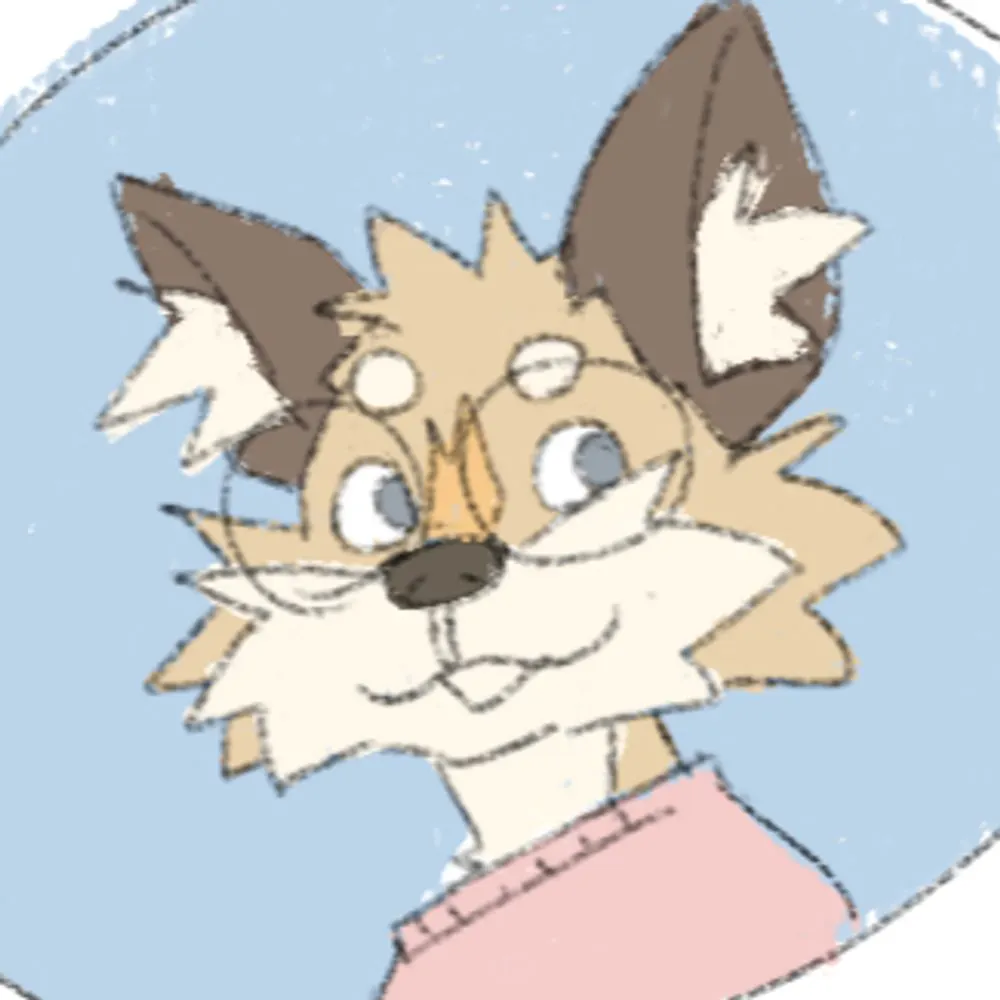 tuskito.bsky.social's profile picture