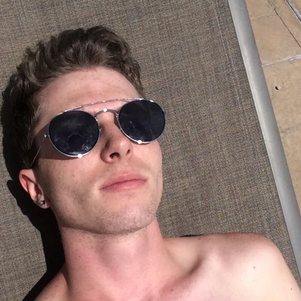 kxdyn.bsky.social's profile picture