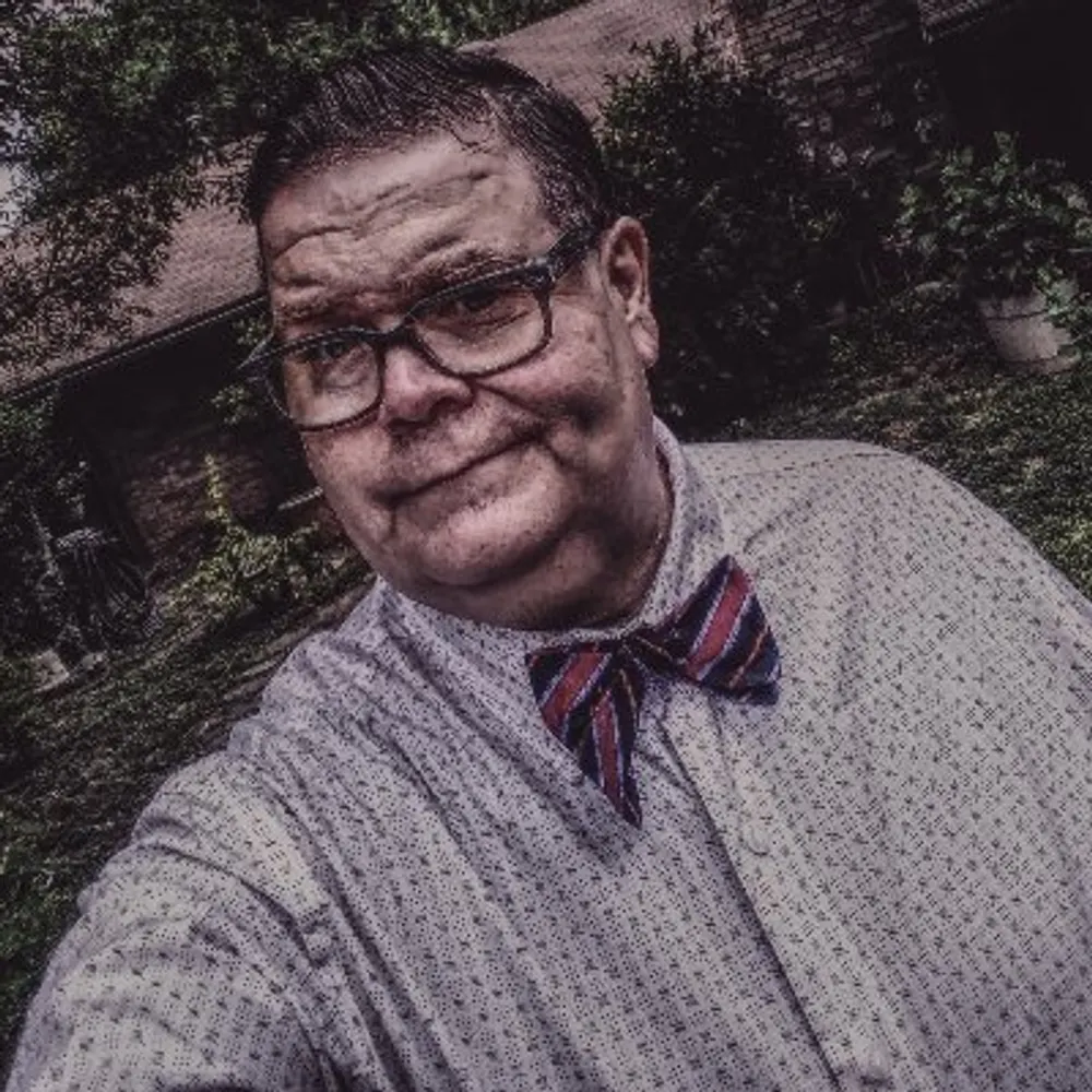 fatguyonabike.org's profile picture