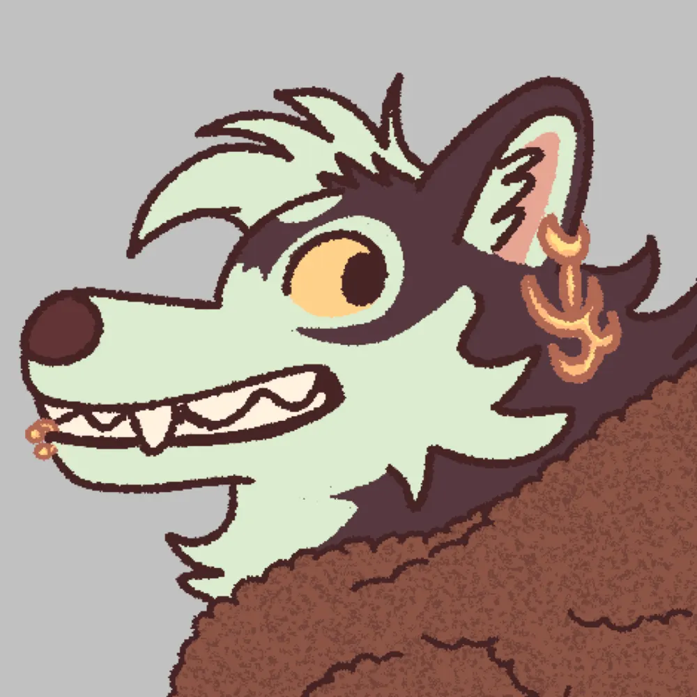 bigmoodring.bsky.social's profile picture