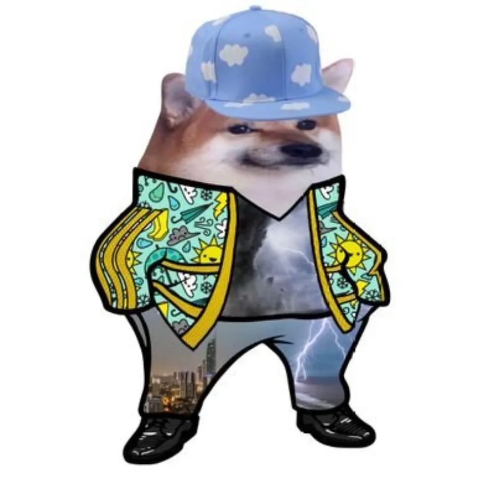 davidhelms570.bsky.social's profile picture