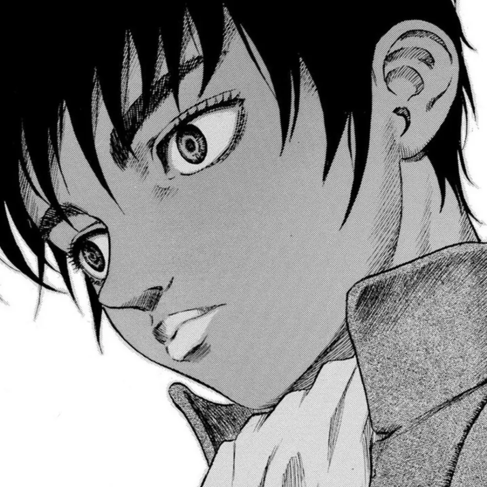 ravenwraith.bsky.social's profile picture