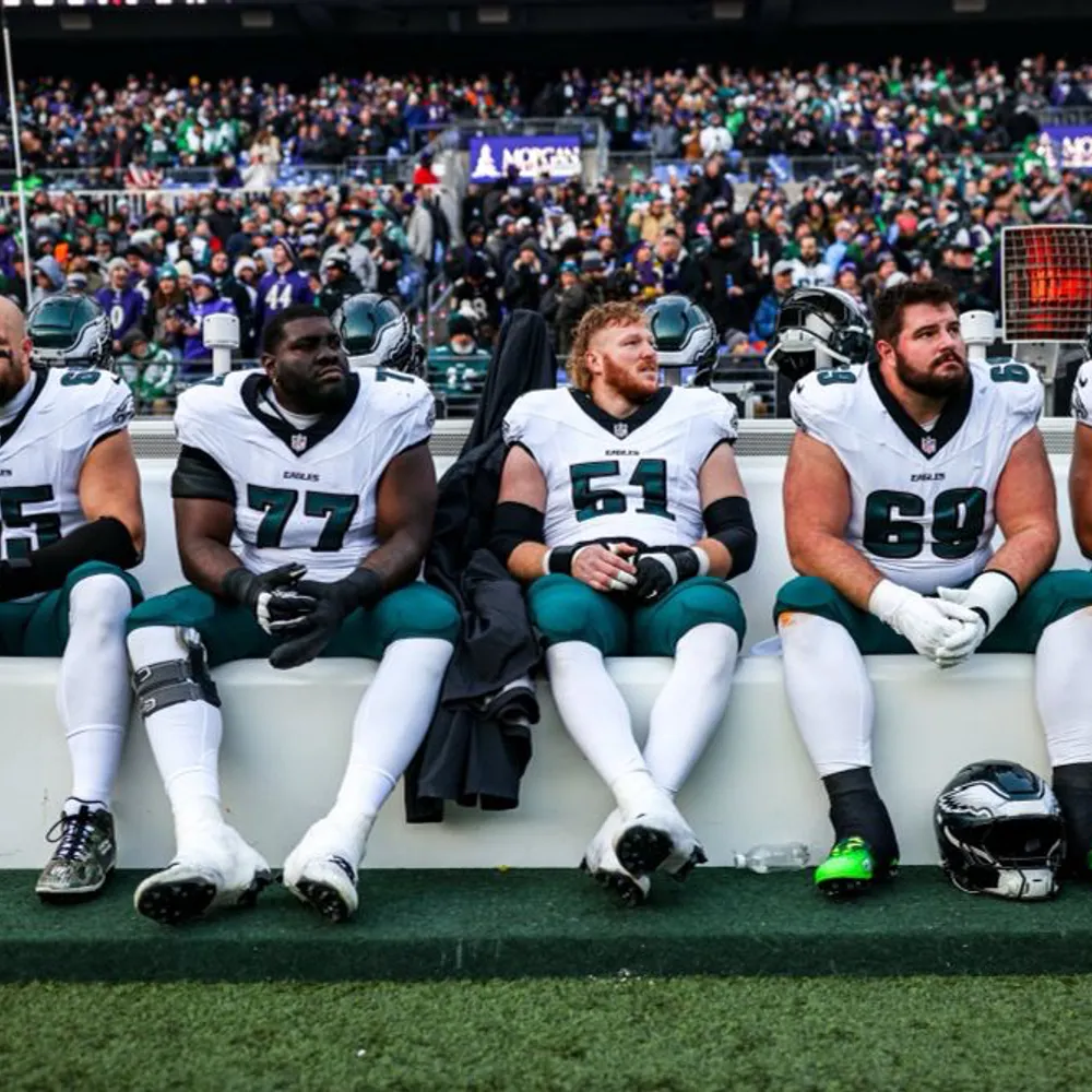 balooney.bsky.social's profile picture