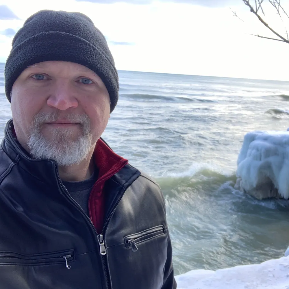 sqlcheesecake.bsky.social's profile picture