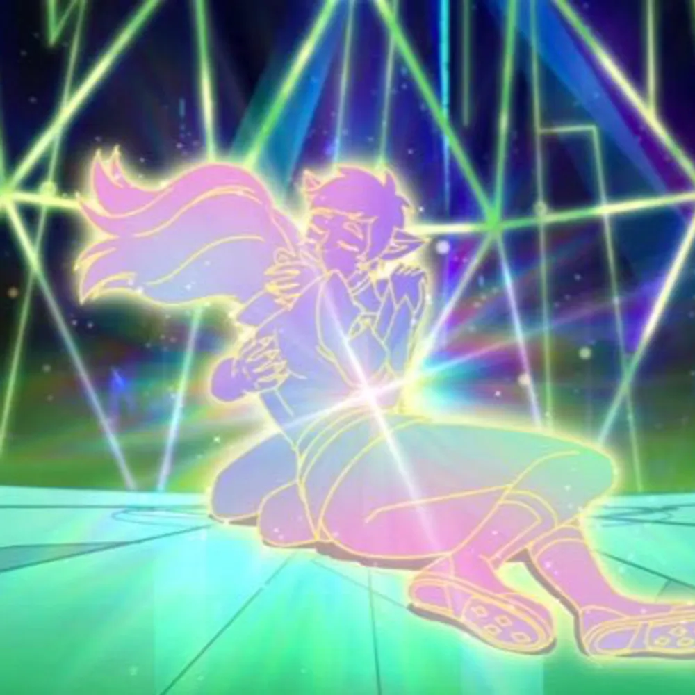 micropolyphonia.bsky.social's profile picture